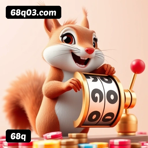 Apostas esportivas ao vivo na 68q