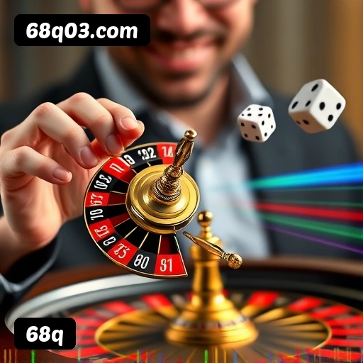 Jogos de Slot 500+