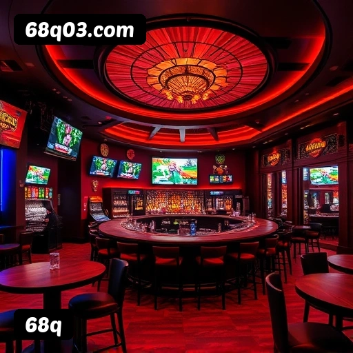 Fortune Tiger - Slot com RTP 96.81%