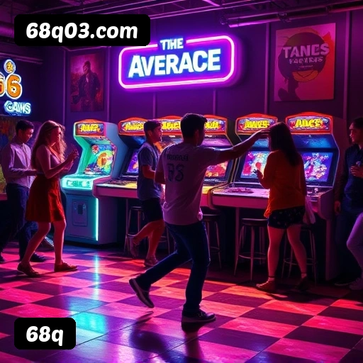 Cashback Semanal 68q