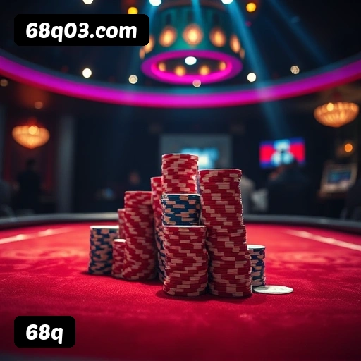 Sorteios e eventos no Facebook