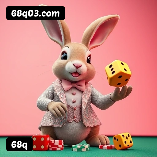 Cassino 24/7 disponível