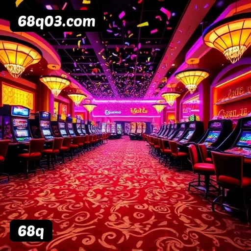 Certificações de segurança e licenças da 68q