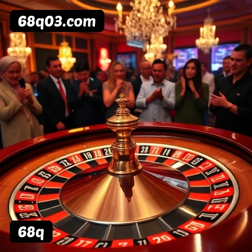 Fortune Dragon - Jogo temático asiático