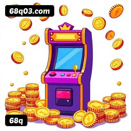 Lottery Instantânea