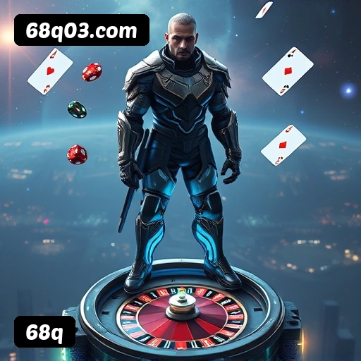 Cashback semanal 68q