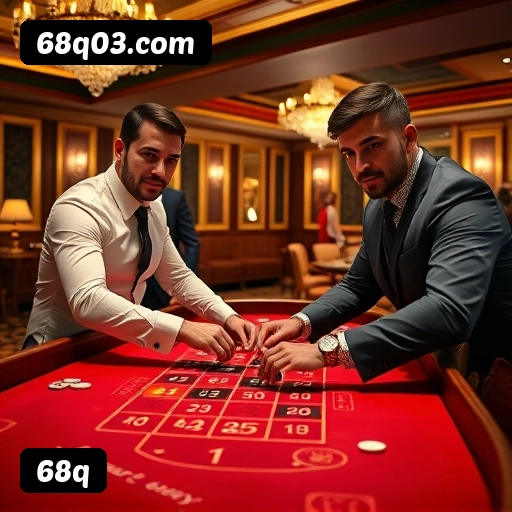 Gates of Olympus Slot - Pragmatic Play