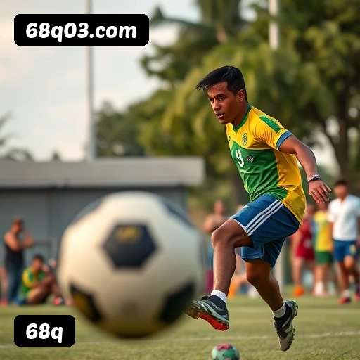 Termos e condições