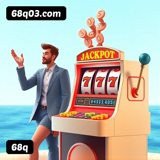 Sweet Bonanza Slot - Pragmatic Play