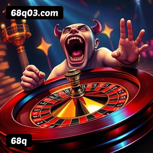 Instalação Android 68q