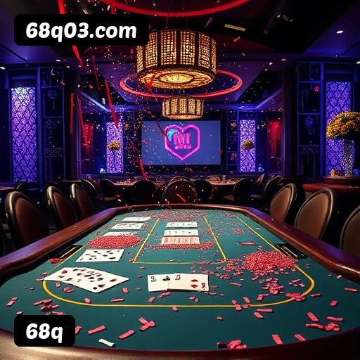 Mahjong Ways - Slot com múltiplas formas de ganhar