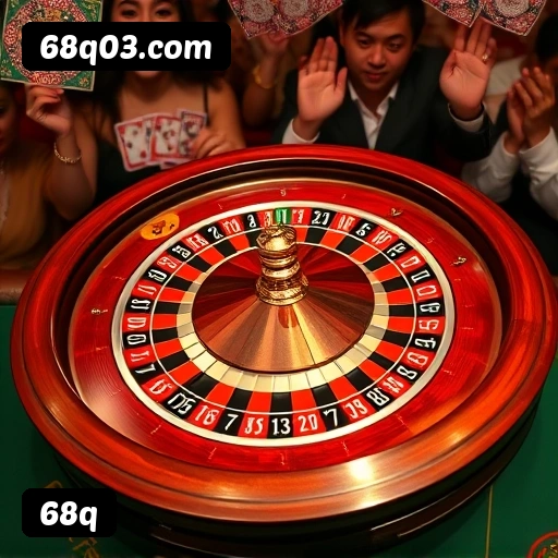 Telegram Promoções